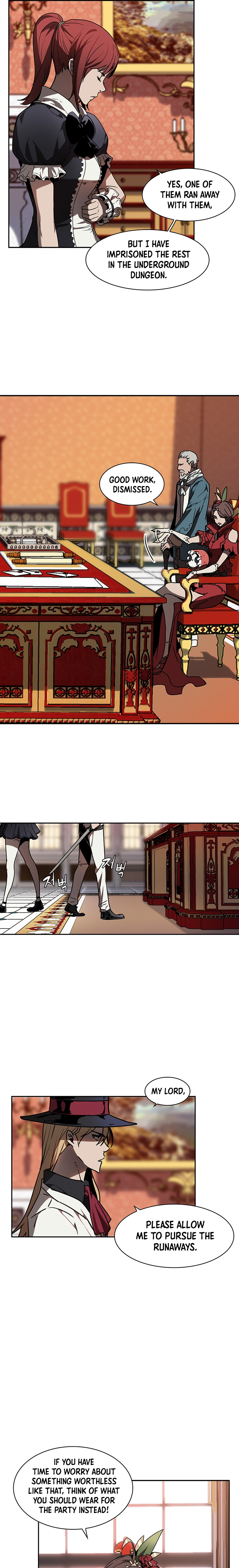 Page 5 of Chapter 27