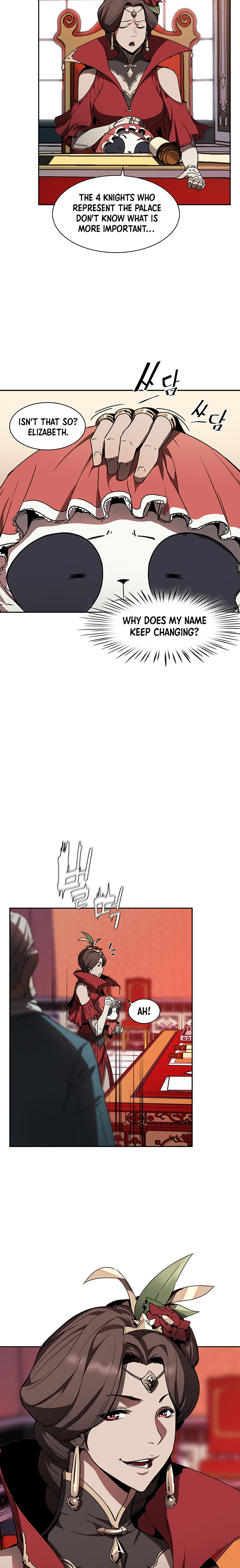 Page 6 of Chapter 27