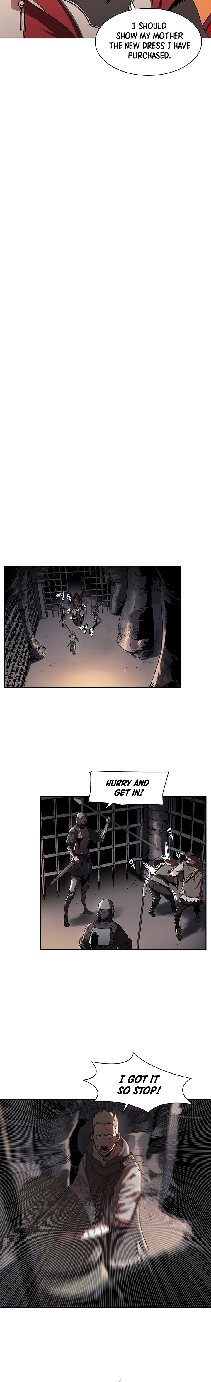 Page 7 of Chapter 27
