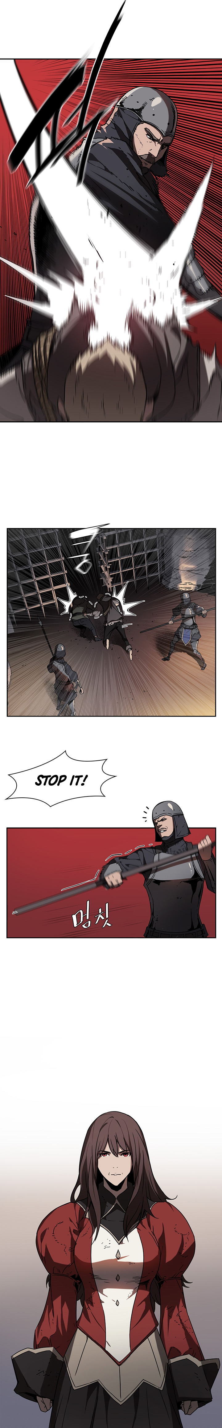Page 8 of Chapter 27