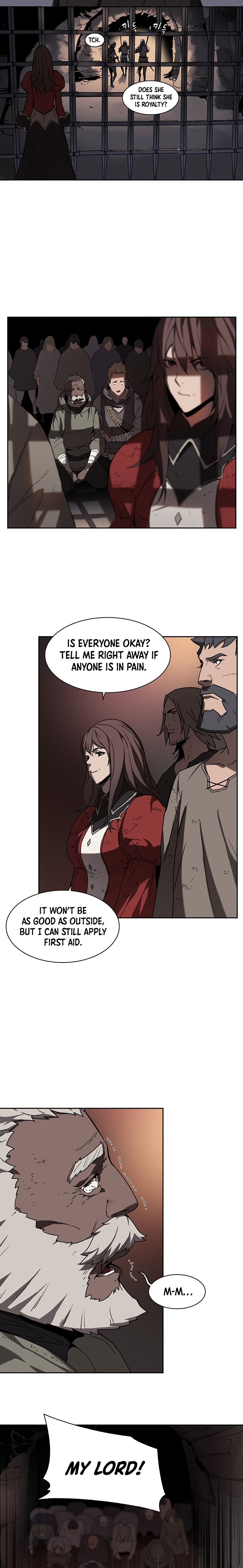 Page 9 of Chapter 27