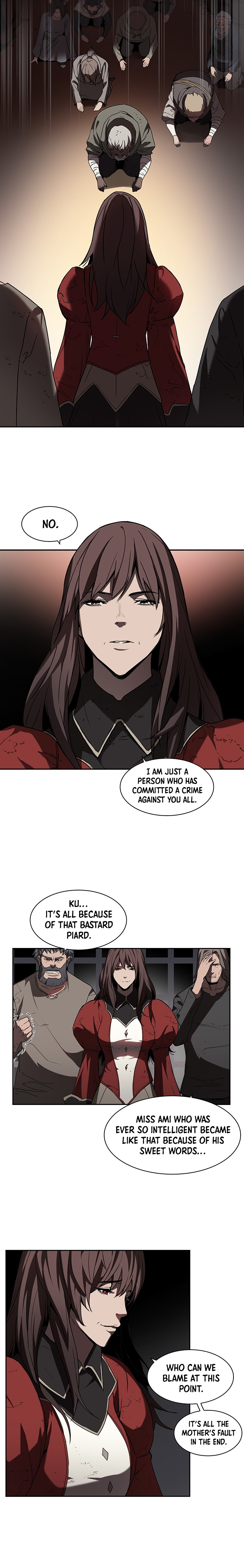 Page 10 of Chapter 27