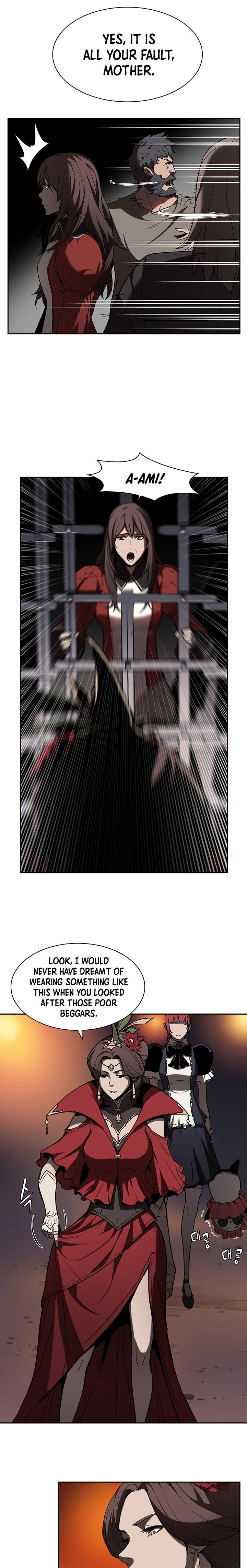 Page 11 of Chapter 27