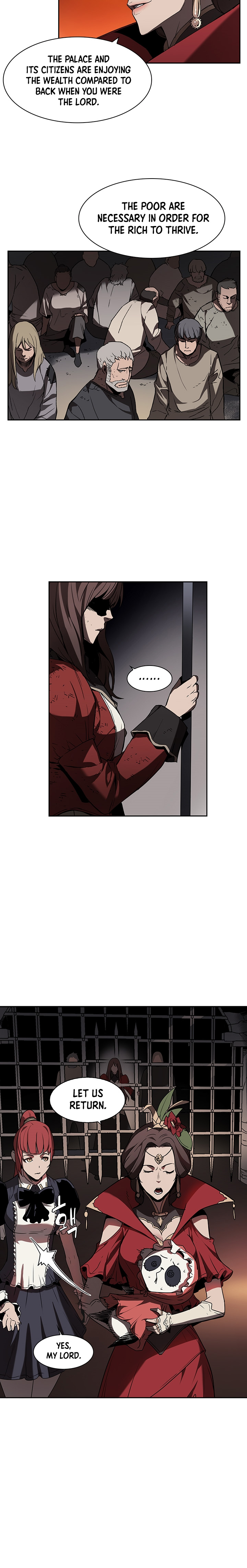 Page 12 of Chapter 27