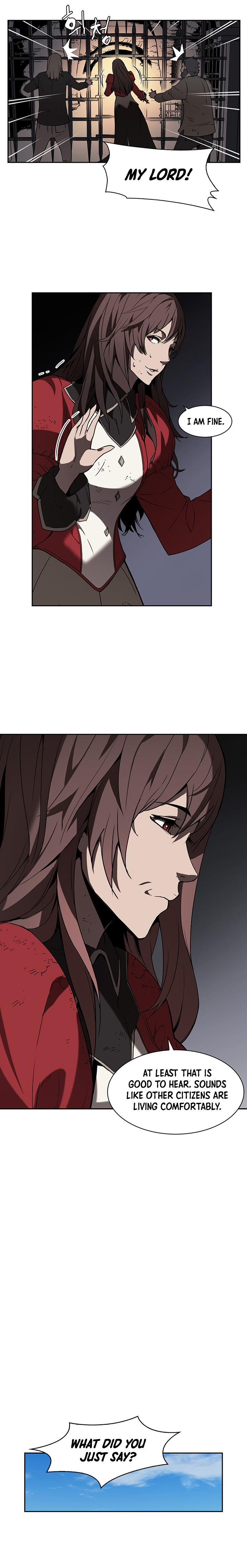 Page 13 of Chapter 27