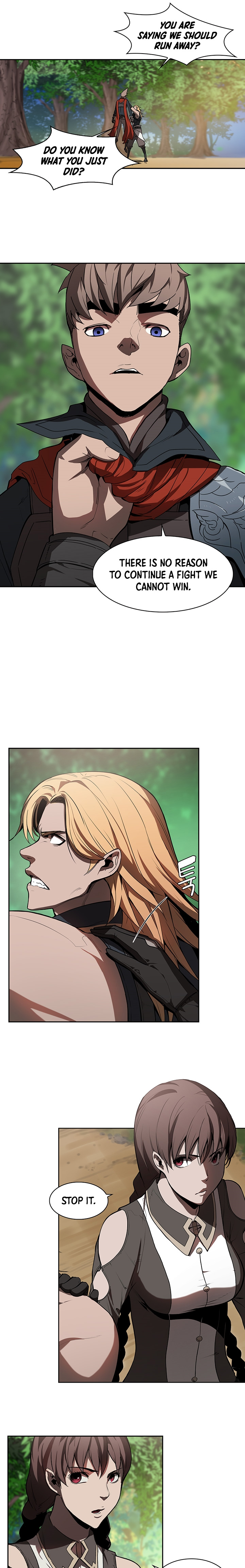 Page 14 of Chapter 27