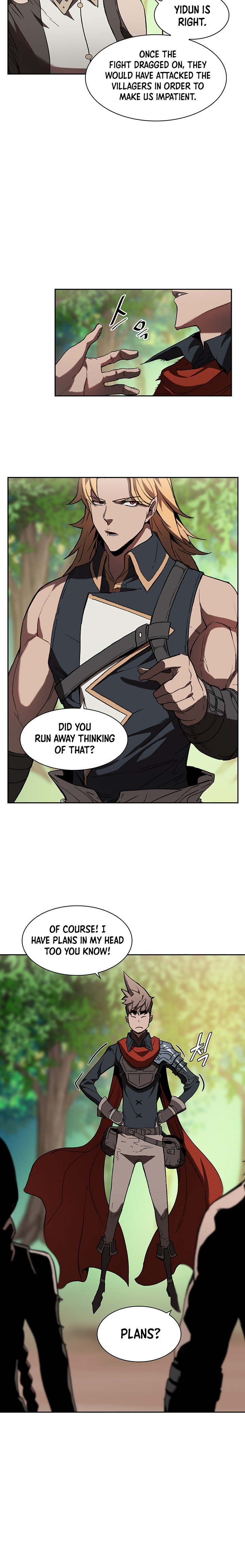 Page 15 of Chapter 27
