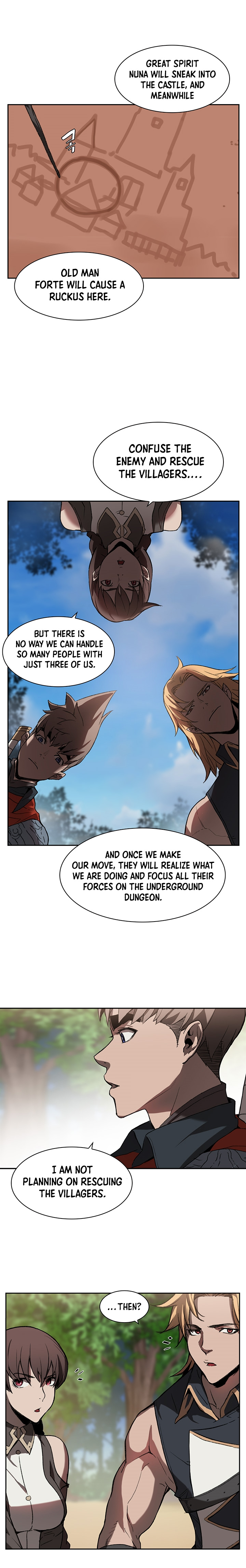 Page 16 of Chapter 27