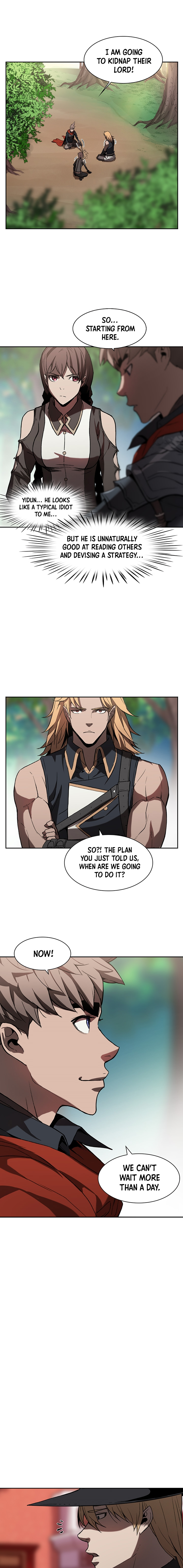 Page 17 of Chapter 27