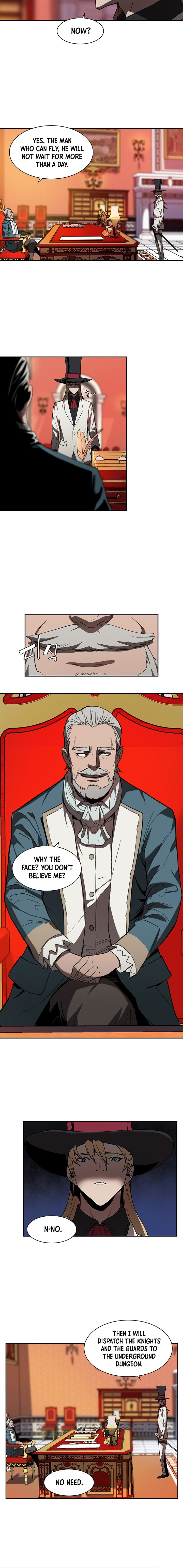 Page 18 of Chapter 27