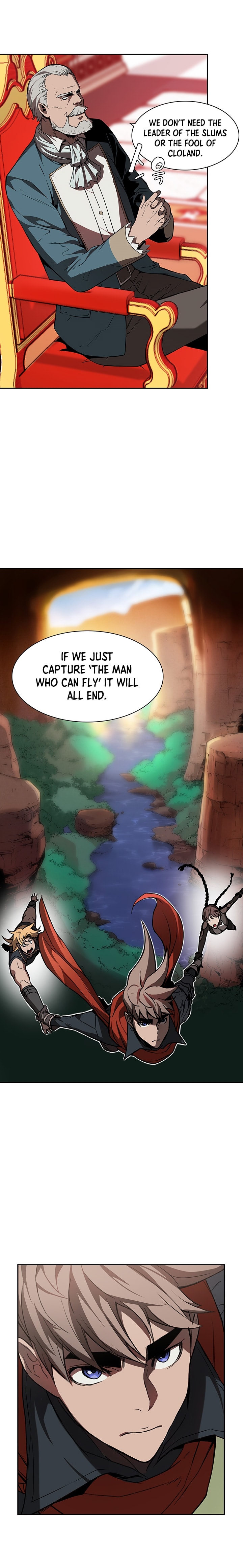 Page 2 of Chapter 28