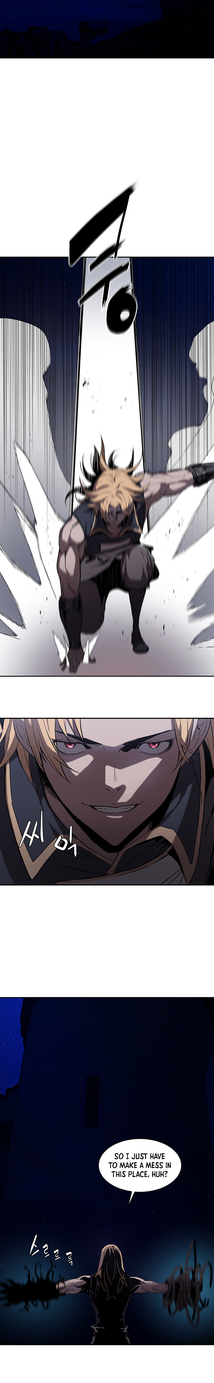 Page 4 of Chapter 28