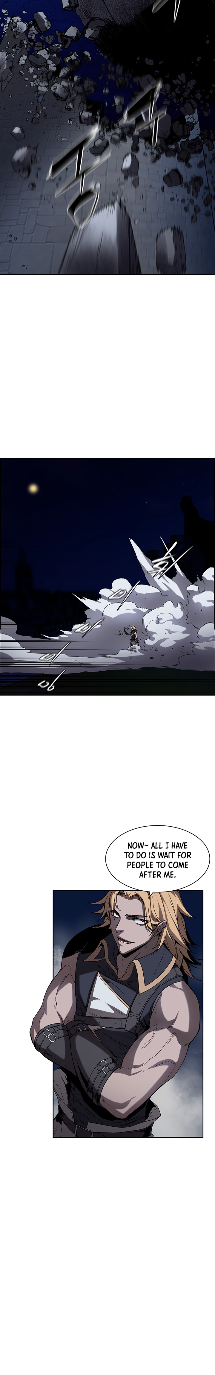 Page 6 of Chapter 28