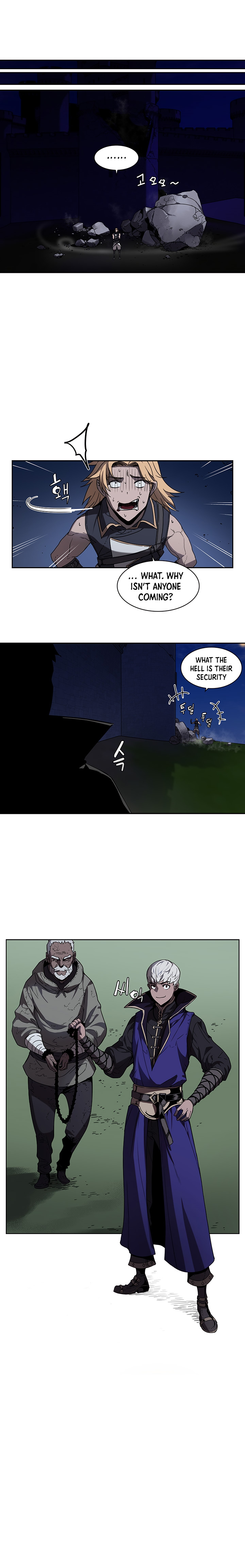 Page 7 of Chapter 28