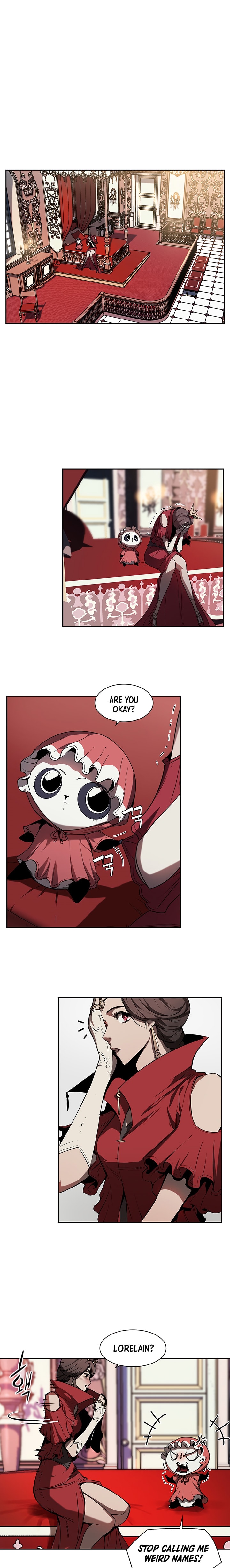 Page 8 of Chapter 28