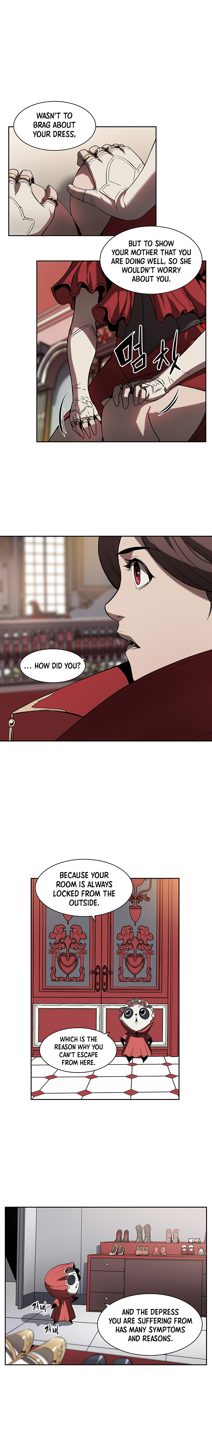 Page 10 of Chapter 28