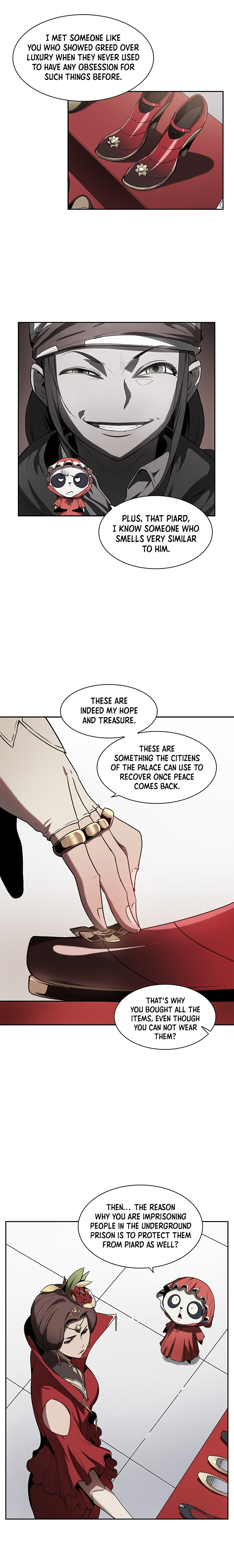 Page 11 of Chapter 28