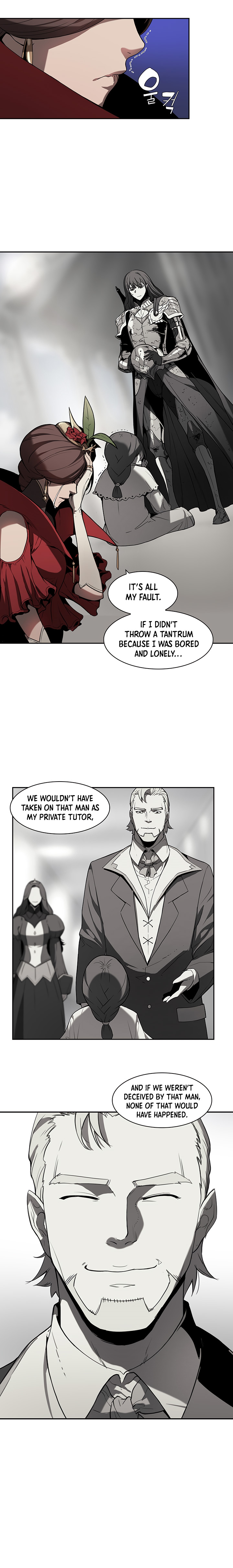 Page 12 of Chapter 28