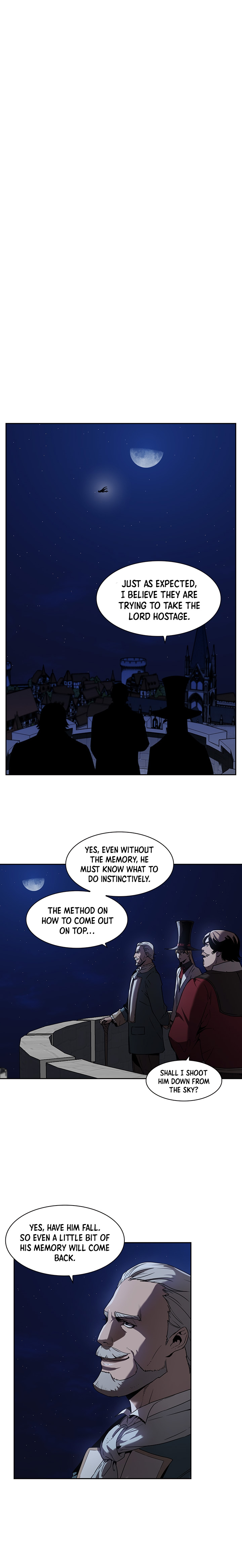 Page 19 of Chapter 28