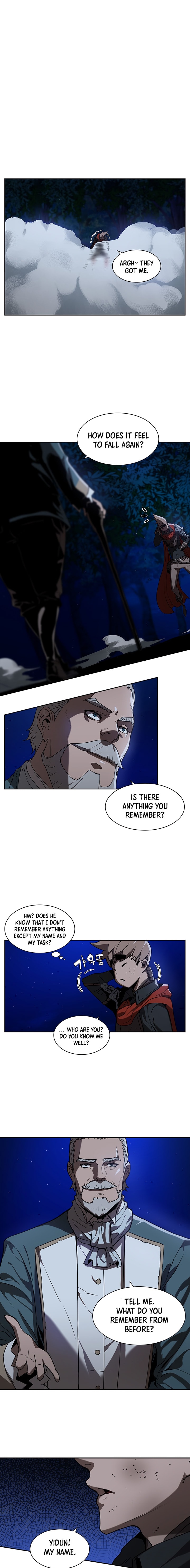 Page 21 of Chapter 28