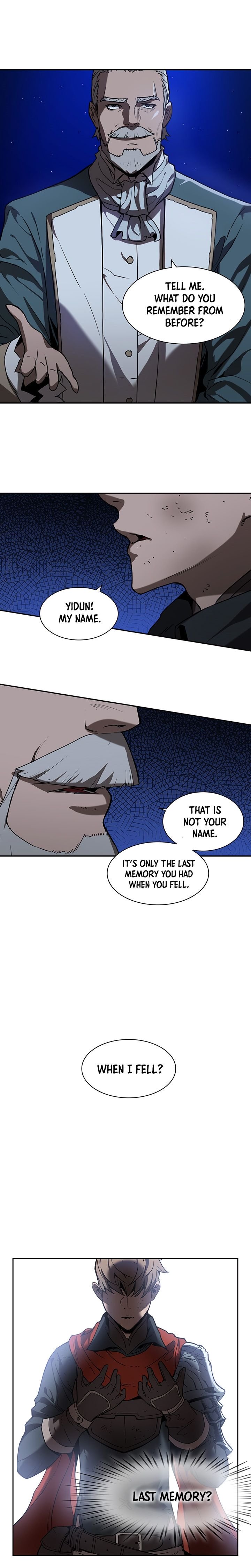 Page 2 of Chapter 29