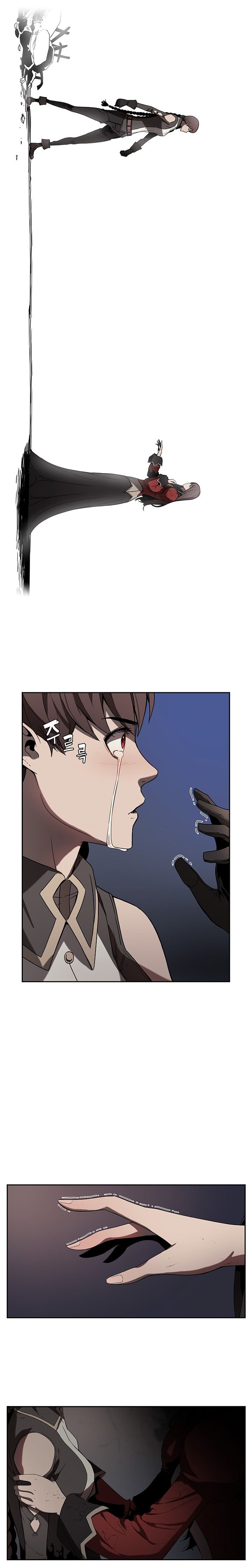 Page 4 of Chapter 29
