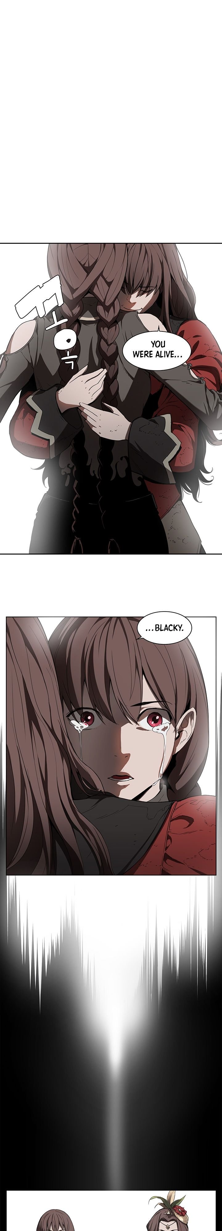 Page 5 of Chapter 29