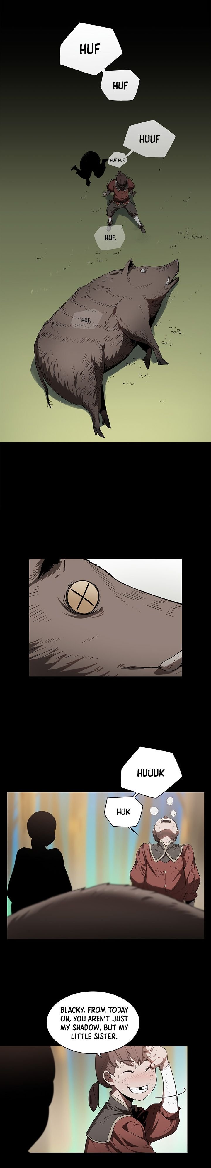 Page 7 of Chapter 29