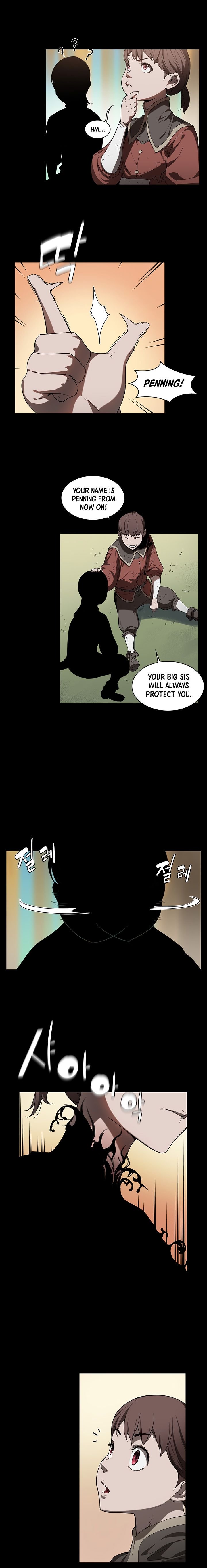 Page 8 of Chapter 29