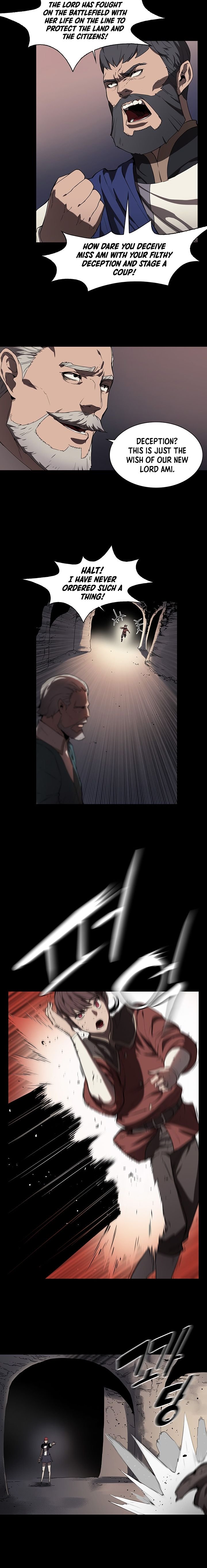 Page 10 of Chapter 29