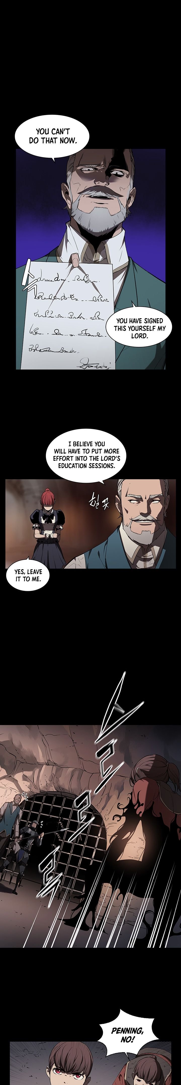 Page 11 of Chapter 29