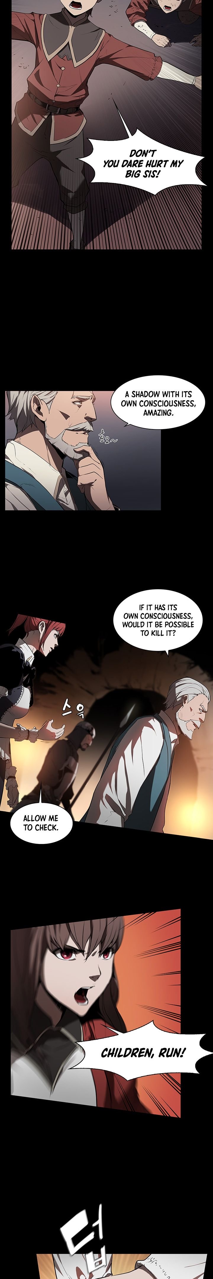 Page 12 of Chapter 29