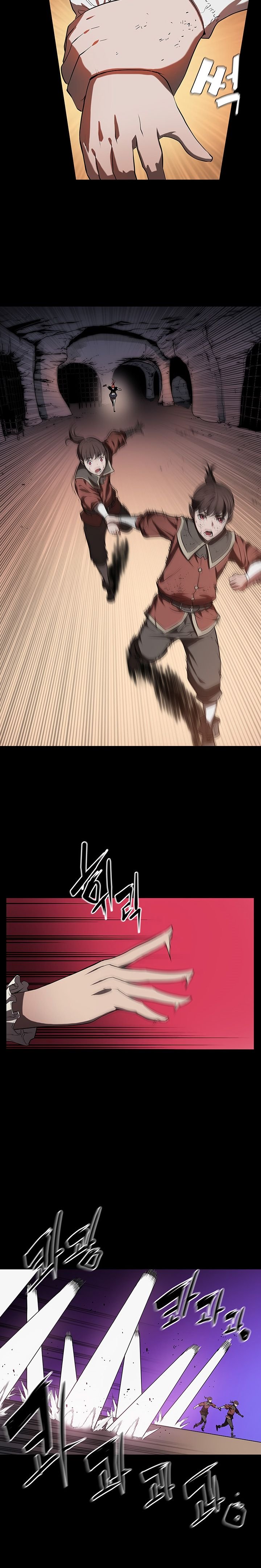 Page 13 of Chapter 29