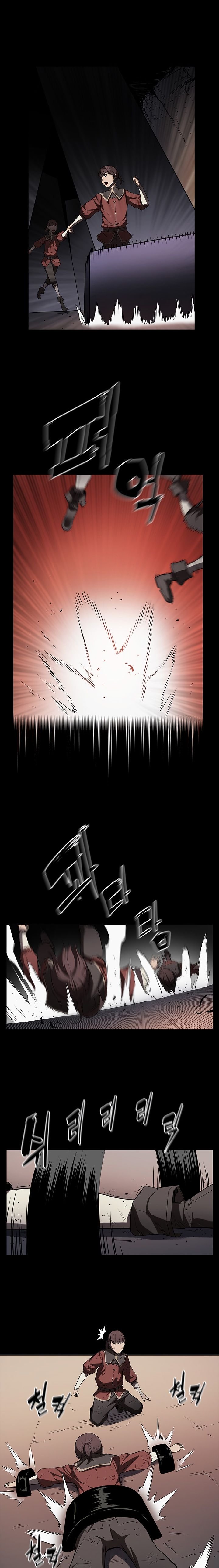 Page 14 of Chapter 29
