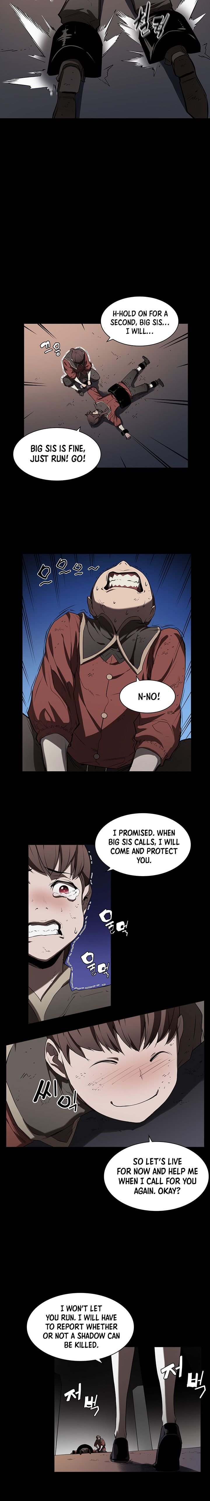 Page 15 of Chapter 29