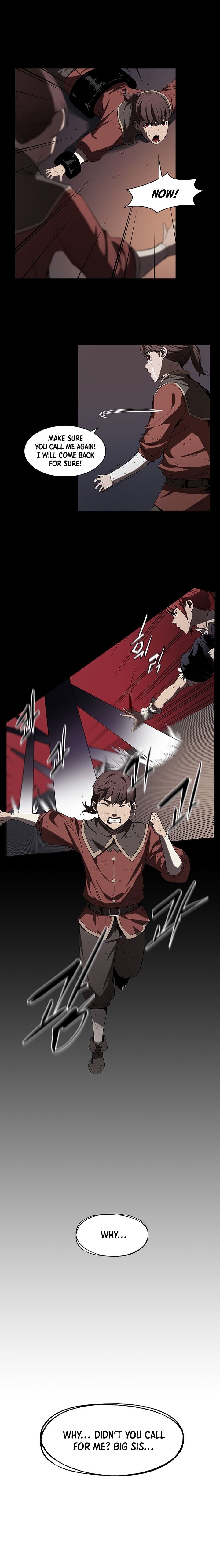 Page 16 of Chapter 29