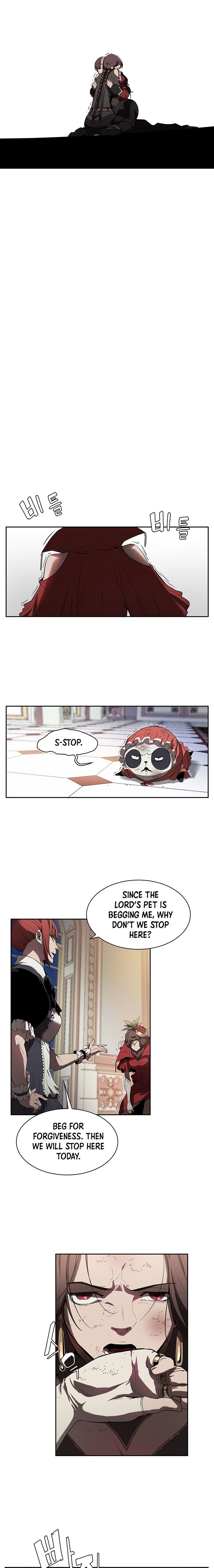 Page 17 of Chapter 29