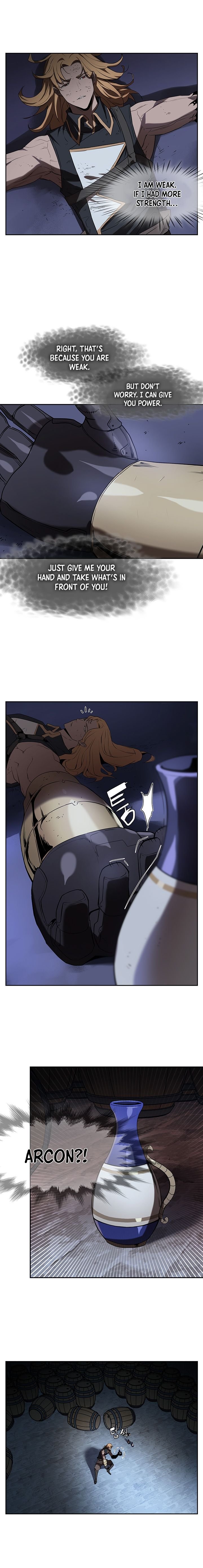 Page 20 of Chapter 29