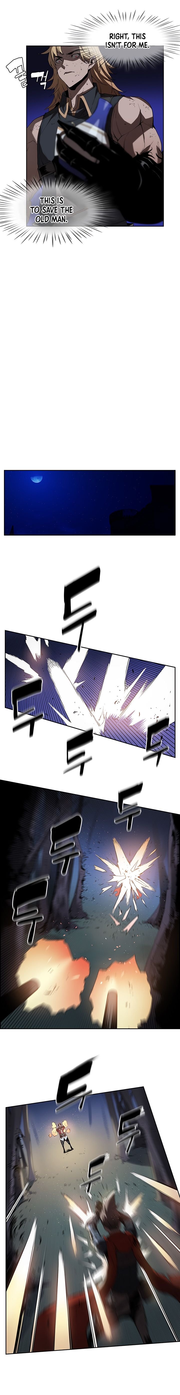 Page 21 of Chapter 29