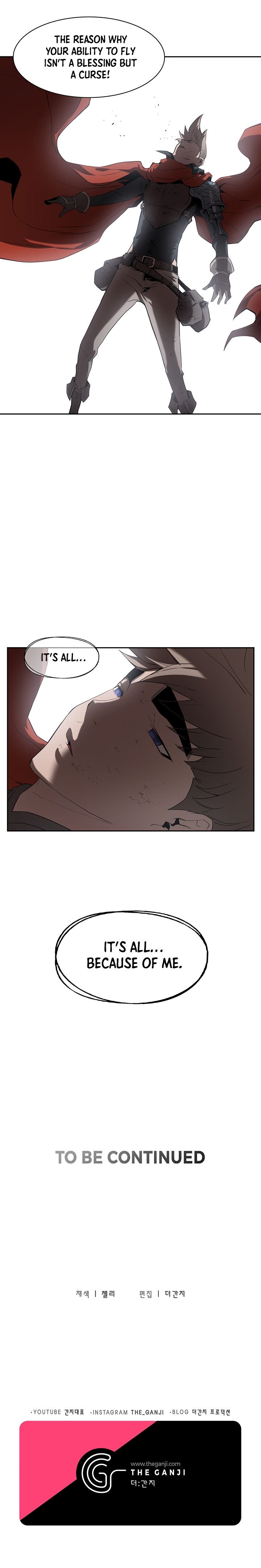 Page 23 of Chapter 29