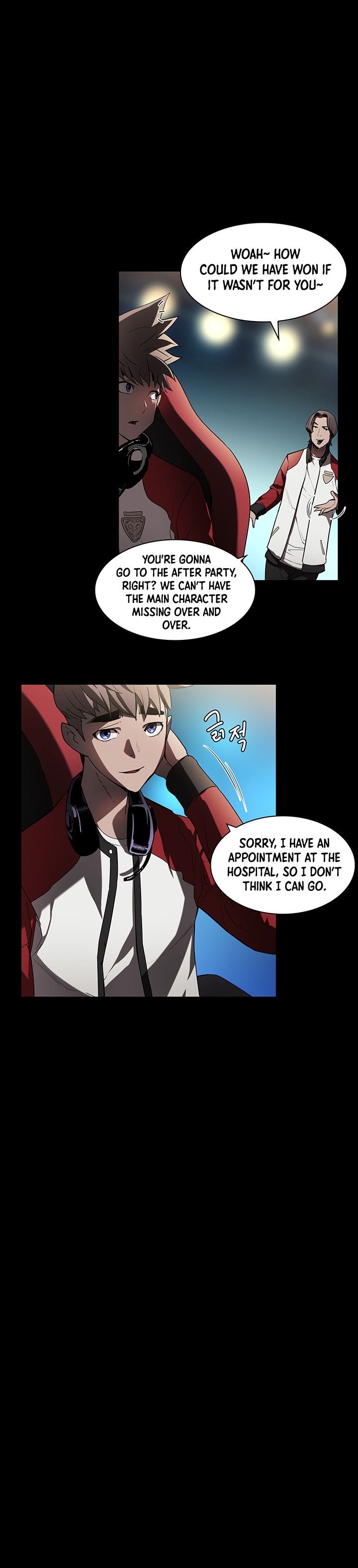 Page 5 of Chapter 30