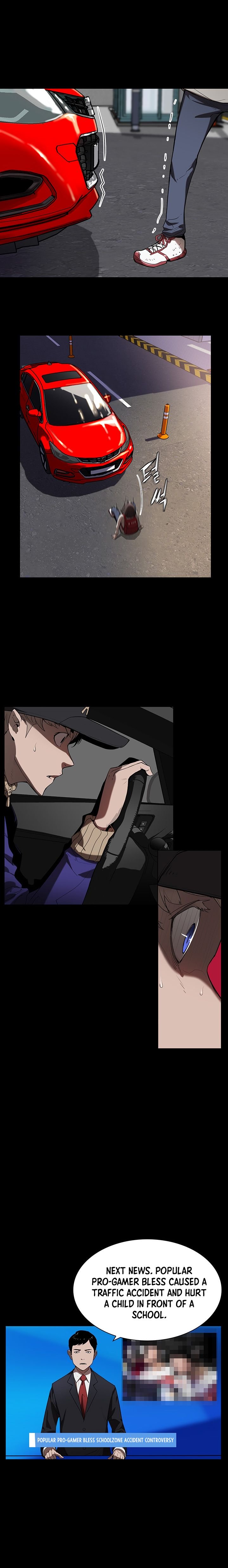Page 9 of Chapter 30