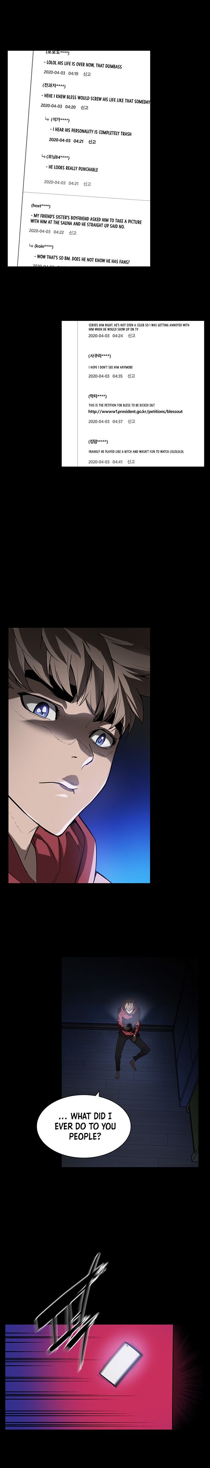 Page 11 of Chapter 30
