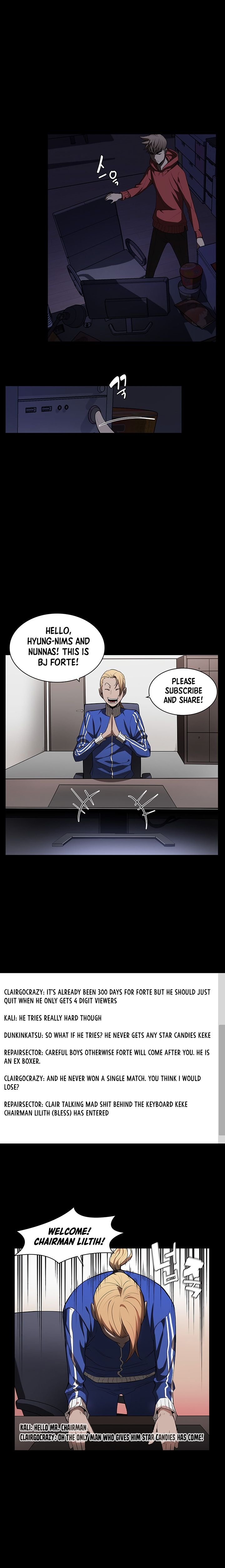 Page 12 of Chapter 30