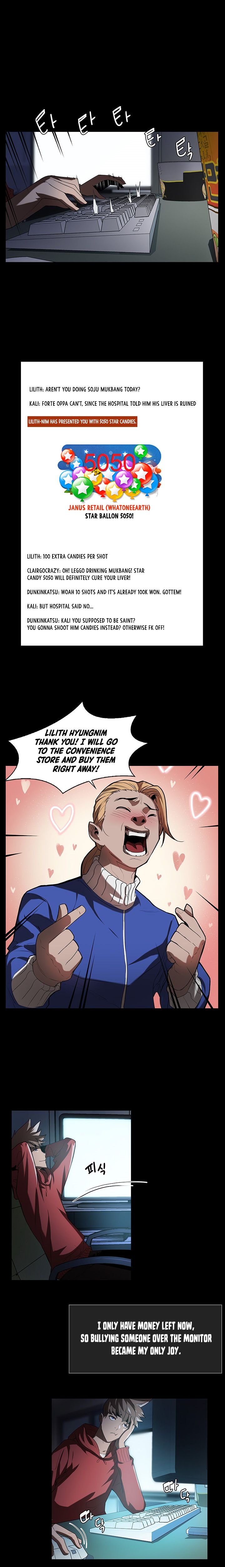 Page 13 of Chapter 30