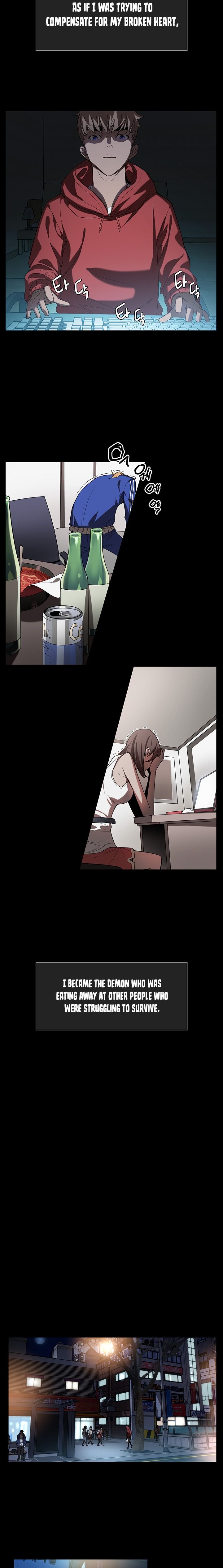 Page 15 of Chapter 30