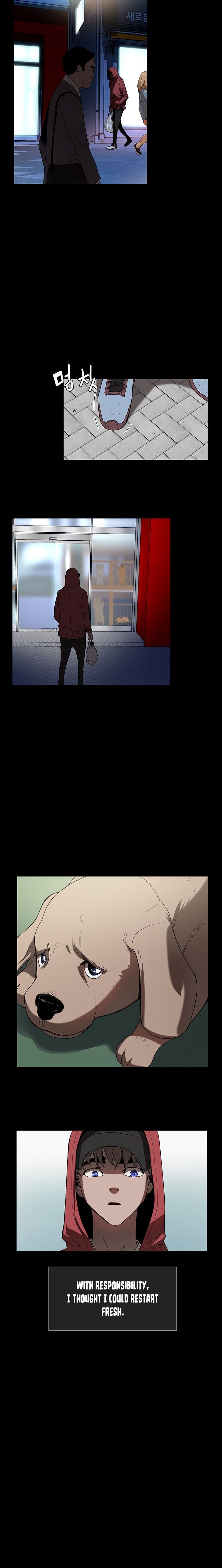 Page 16 of Chapter 30