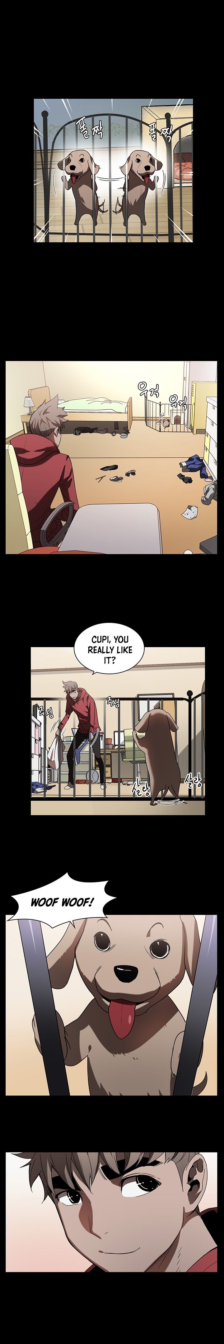 Page 17 of Chapter 30