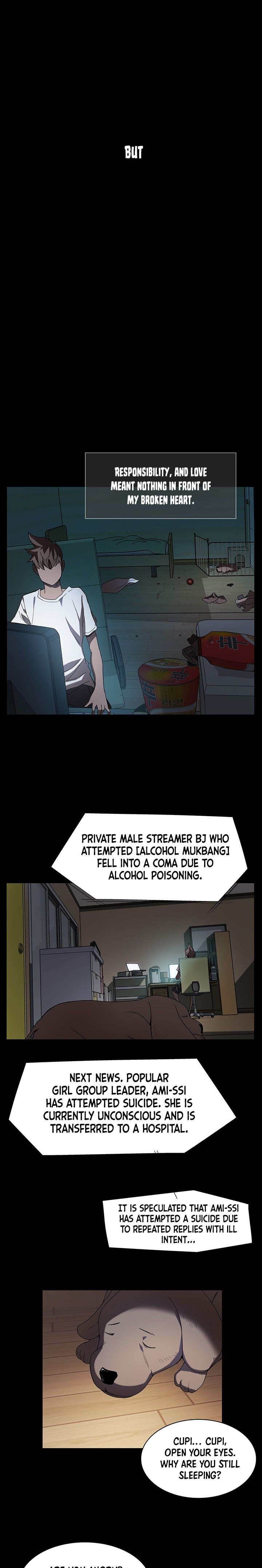 Page 18 of Chapter 30