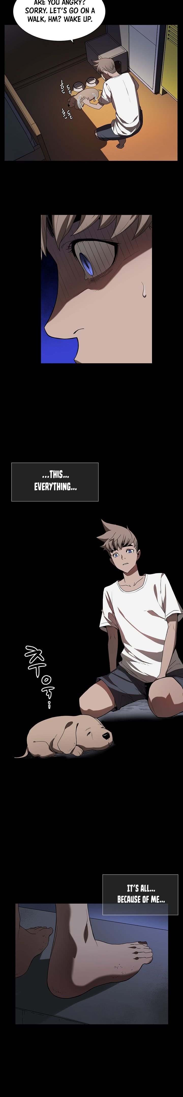 Page 19 of Chapter 30